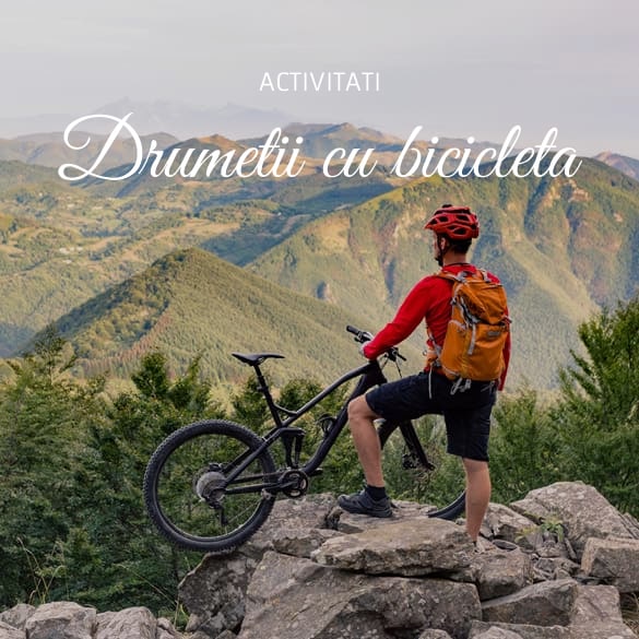 Acasa_Drumetii2_2